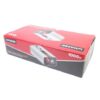 INVERSOR DE CORRIENTE 1000W. 12V. MADER - Imagen 4