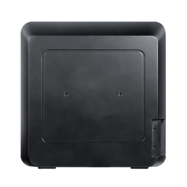 LECTOR AVPOS CODIGOS 1D + 2D + QR BP900 OMNIDIRECCIONAL USB - Imagen 6