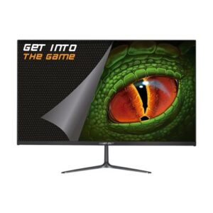 MONITOR GAMING 27  1080P  200HZ  1MS ALTAVOCES  XGM27PRO5 KEEP OUT