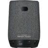 PROYECTOR LED  HD  WIFI  BLUETOOTH  BATERIA  ASUS ZENBEAM LATTE L1 - Imagen 2