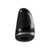 SATISFYER MEN HEAT VIBRATION VERSIÓN 2020 - Imagen 2