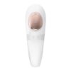 SATISFYER SUCCIONADOR DE CLITORIS PRO 4 PAREJAS VERSION 2020 - Imagen 3