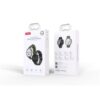 SMARTWATCH WATCH4 1.43 AMOLED  IP68  VERDE XO - Imagen 3