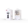 SOPORTE SMARTPHONE LUCES SEGUIMIENTO FACIAL 360 BLUETOOTH XO - Imagen 3