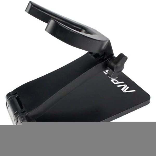 SOPORTE STAND BASE AVPOS LECTOR 930 260 WI93 - Imagen 2