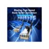 CABLE DE RED CAT.6 UTP 25M VENTION BLACK - Imagen 2