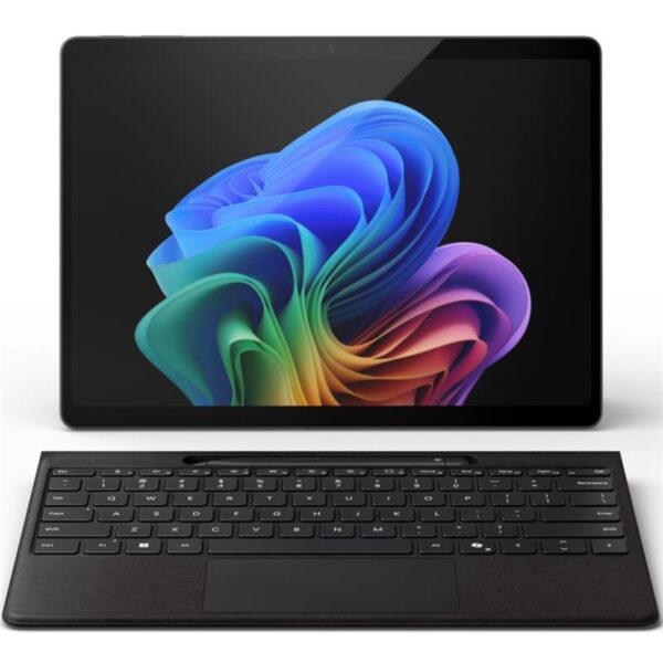 MICROSOFT SURFACE COPILOT PLUS 16GB512GB13 TACTILW11PRO + TYPE COVER - Imagen 2