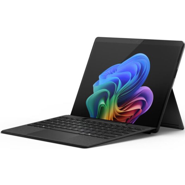 MICROSOFT SURFACE COPILOT PLUS 16GB512GB13 TACTILW11PRO + TYPE COVER - Imagen 3