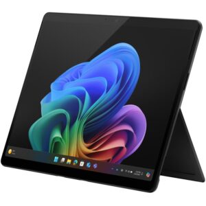 MICROSOFT SURFACE COPILOT PLUS 16GB512GB13 TACTILW11PRO + TYPE COVER