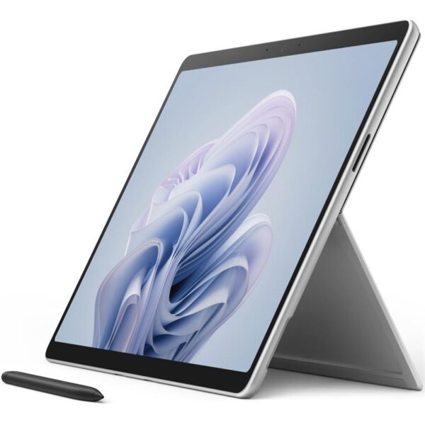 MICROSOFT SURFACE PRO 10 ULTRA 5 8GB 256GB 13 TACTIL W11PRO + COVER + PEN - Imagen 4