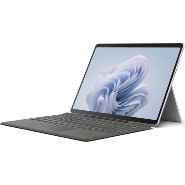 MICROSOFT SURFACE PRO 10 ULTRA 5 8GB 256GB 13 TACTIL W11PRO + COVER + PEN - Imagen 3