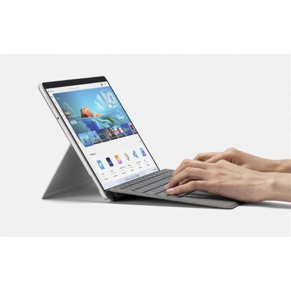 MICROSOFT SURFACE PRO 8 I5 1145G7 8G SSD256G 13 TACTIL W11P + TYPE COVER - Imagen 3