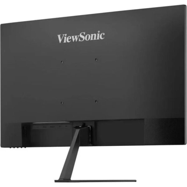MONITOR GAMING VIEWSONIC 27 IPS 180HZ 1MS HDMI DP 3YR GARANTIA - Imagen 3