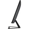 MONITOR GAMING VIEWSONIC 27 IPS 180HZ 1MS HDMI DP 3YR GARANTIA - Imagen 4
