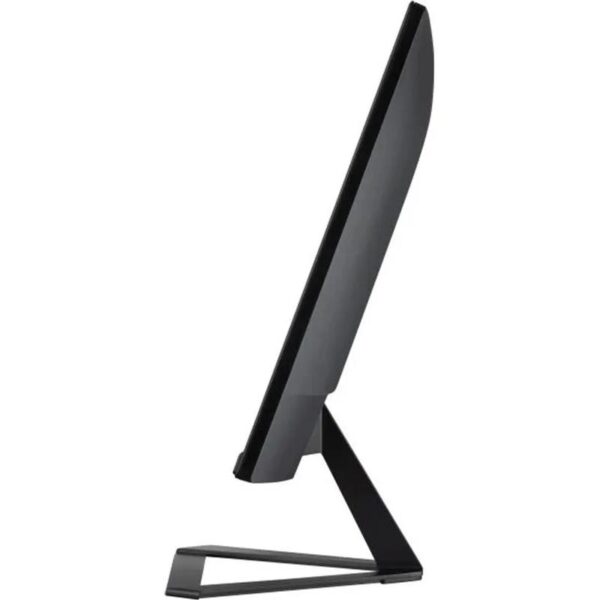 MONITOR GAMING VIEWSONIC 27 IPS 180HZ 1MS HDMI DP 3YR GARANTIA - Imagen 4