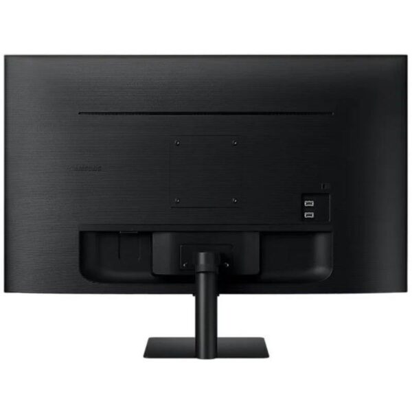 MONITOR SAMSUNG SMART M5 27 MULTIMEDIA INCLINABLE SMART TV HDMI USB - Imagen 2