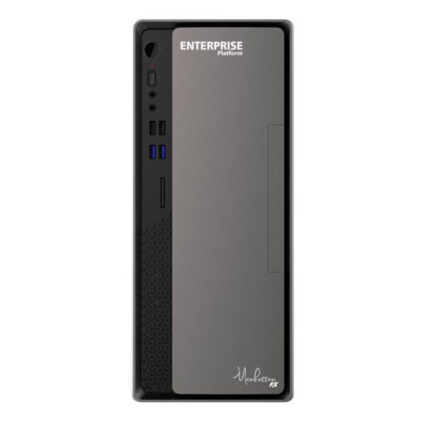 ORDENADOR PB GIGABYTE MANHATTAN FX PRO I5 1440016GBSSD1TBM25Y - Imagen 2
