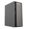 ORDENADOR PB GIGABYTE MANHATTAN FX PRO I5 1440016GBSSD1TBM25Y - Imagen 3