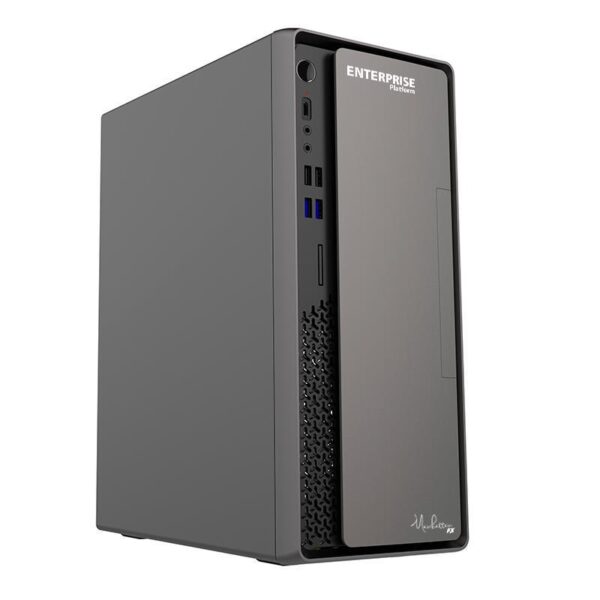 ORDENADOR PB GIGABYTE MANHATTAN FX PRO I5 1440016GBSSD1TBM25Y - Imagen 3