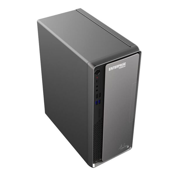 ORDENADOR PB GIGABYTE MANHATTAN FX PRO I5 1440016GBSSD1TBM25Y - Imagen 4