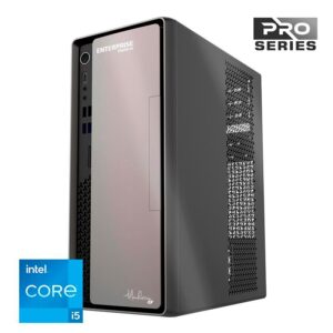 ORDENADOR PB GIGABYTE MANHATTAN FX PRO I5 1440016GBSSD1TBM25Y