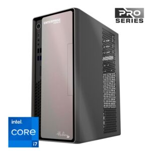 ORDENADOR PB GIGABYTE MANHATTAN FX PRO I7 1470016GBSSD1TBM25Y
