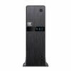 ORDENADOR SFF ONEWAY POLARIS I5 10400 8GB SSD500GB NVME W11PRO - Imagen 2