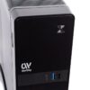 ORDENADOR SFF ONEWAY POLARIS I5 10400 8GB SSD500GB NVME W11PRO - Imagen 5