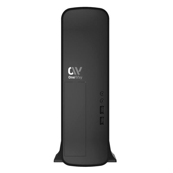 ORDENADOR SFF ONEWAY POLARIS I9 11900K16GB1TB NVMEW11PRO - Imagen 2