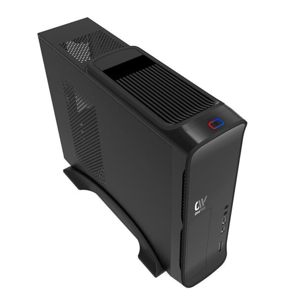 ORDENADOR SFF ONEWAY POLARIS I9 11900K16GB1TB NVMEW11PRO - Imagen 3