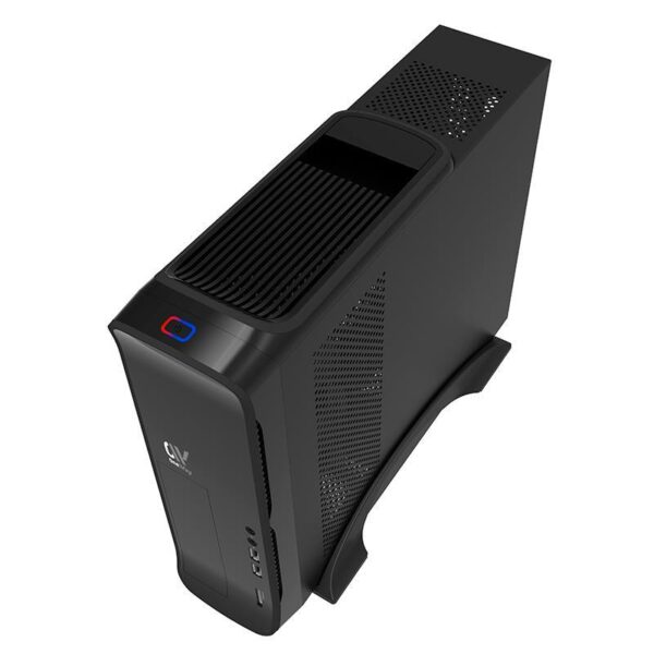 ORDENADOR SFF ONEWAY POLARIS I9 11900K16GB1TB NVMEW11PRO - Imagen 4
