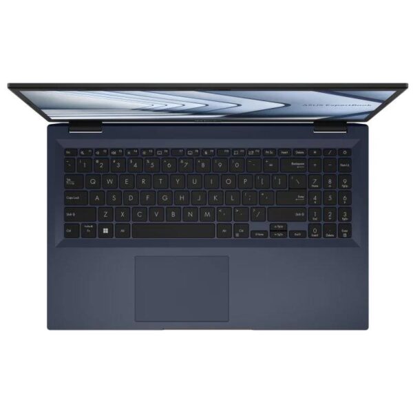 PORTATIL ASUS EXPERTBOOK B1 I5 1335U16GBSSD512GB15.6 FHDW11PRO - Imagen 3