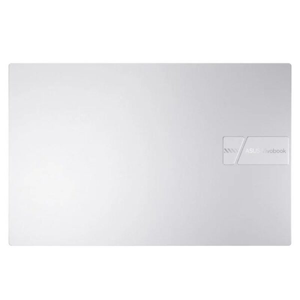 PORTATIL ASUS VIVOBOOK F15 I5 1334U/16GB/SSD1TB/15.6 FHD/FREEDOS - Imagen 2