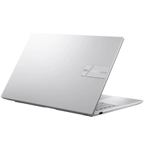 PORTATIL ASUS VIVOBOOK F15 I5 1334U/16GB/SSD1TB/15.6 FHD/FREEDOS - Imagen 5