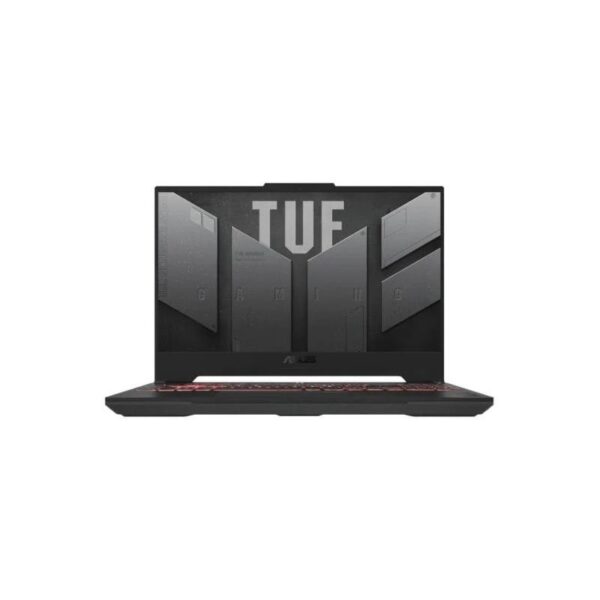 PORTATIL GAMING ASUS TUF A15 RYZEN 7 7435HS16GB512GBRTX405015.6 FDOS - Imagen 2