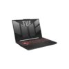 PORTATIL GAMING ASUS TUF A15 RYZEN 7 7435HS/16GB/512GB/RTX4050/15.6 /FDOS - Imagen 3