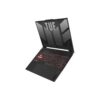 PORTATIL GAMING ASUS TUF A15 RYZEN 7 7435HS/16GB/512GB/RTX4050/15.6 /FDOS - Imagen 4