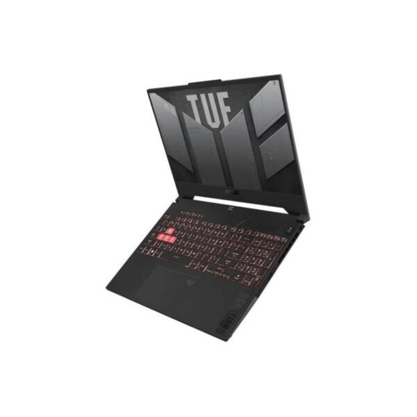 PORTATIL GAMING ASUS TUF A15 RYZEN 7 7435HS16GB512GBRTX405015.6 FDOS - Imagen 4