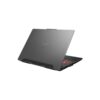 PORTATIL GAMING ASUS TUF A15 RYZEN 7 7435HS/16GB/512GB/RTX4050/15.6 /FDOS - Imagen 5