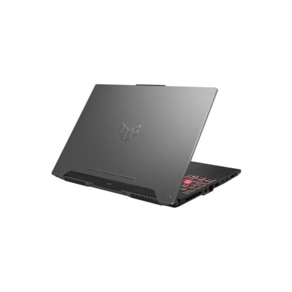 PORTATIL GAMING ASUS TUF A15 RYZEN 7 7435HS16GB512GBRTX405015.6 FDOS - Imagen 5