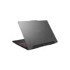 PORTATIL GAMING ASUS TUF A15 RYZEN 7 7435HS/16GB/512GB/RTX4050/15.6 /FDOS - Imagen 6