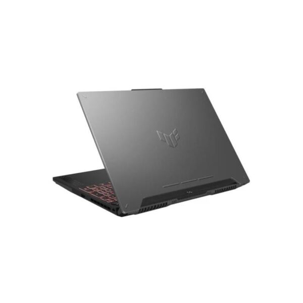 PORTATIL GAMING ASUS TUF A15 RYZEN 7 7435HS16GB512GBRTX405015.6 FDOS - Imagen 6