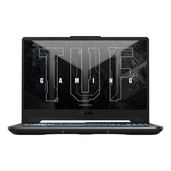 PORTATIL GAMING ASUS TUF A15 RYZEN 7 7435HS16GB1TBRTX405015.6 FREEDOS - Imagen 2