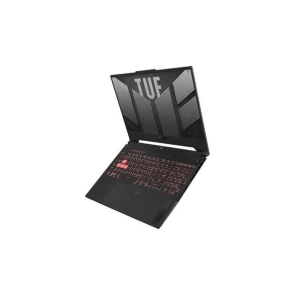 PORTATIL GAMING ASUS TUF A15 RYZEN 7 7435HS16GB1TBRTX405015.6 FREEDOS - Imagen 4