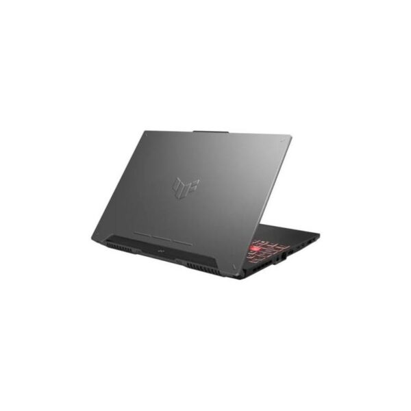 PORTATIL GAMING ASUS TUF A15 RYZEN 7 7435HS16GB1TBRTX405015.6 FREEDOS - Imagen 5
