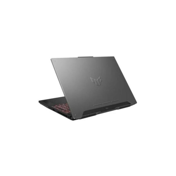 PORTATIL GAMING ASUS TUF A15 RYZEN 7 7435HS16GB1TBRTX405015.6 FREEDOS - Imagen 6