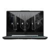 PORTATIL GAMING ASUS TUF A15 RYZEN 7 7435HS/16GB/1TB/RTX4050/15.6 /W11PRO - Imagen 2