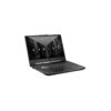 PORTATIL GAMING ASUS TUF A15 RYZEN 7 7435HS/16GB/SSD500/RTX3050/15.6/FDOS - Imagen 2