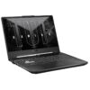 PORTATIL GAMING ASUS TUF A15 RYZEN 7 7435HS/32GB/1TB/RTX4050/15.6 /FREEDOS - Imagen 3