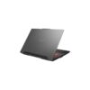 PORTATIL GAMING ASUS TUF A15 RYZEN 7 7435HS/32GB/1TB/RTX4050/15.6 /FREEDOS - Imagen 5